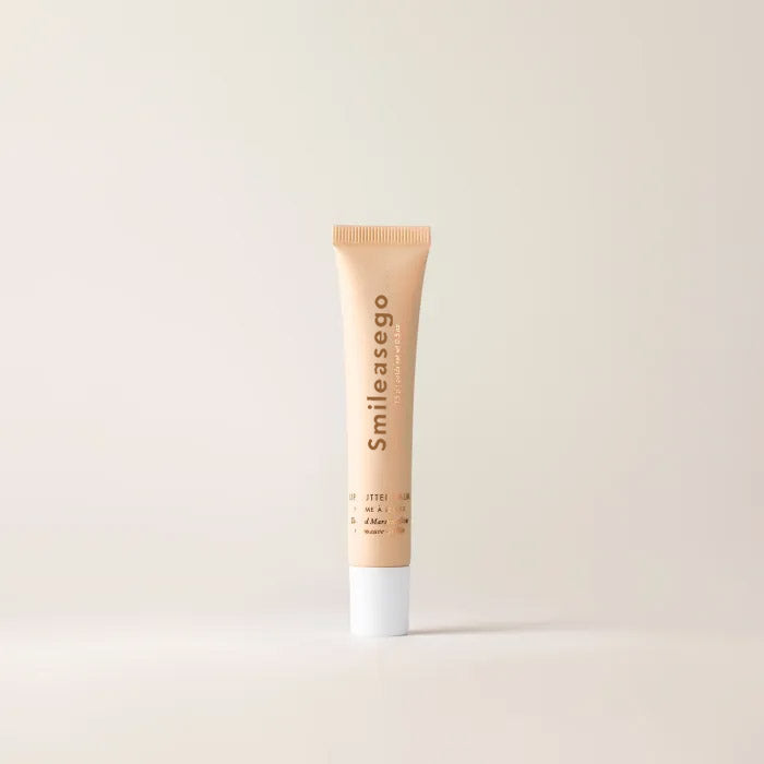 Melt Into Soft, Glossy Lips With the Sweet Comfort of Toasted Marshmallow