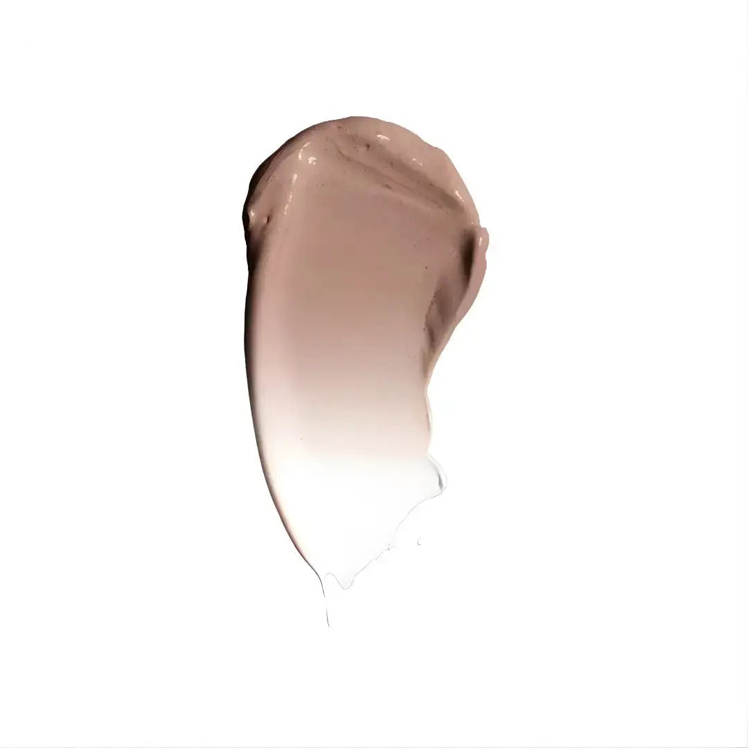 juxek - Color Changing Foundation