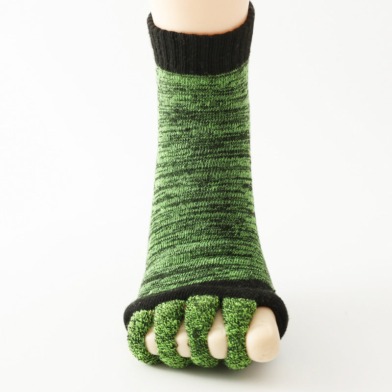 Align Your Feet & Relieve Pain from Bunions, Plantar Fasciitis, and Hammer Toes