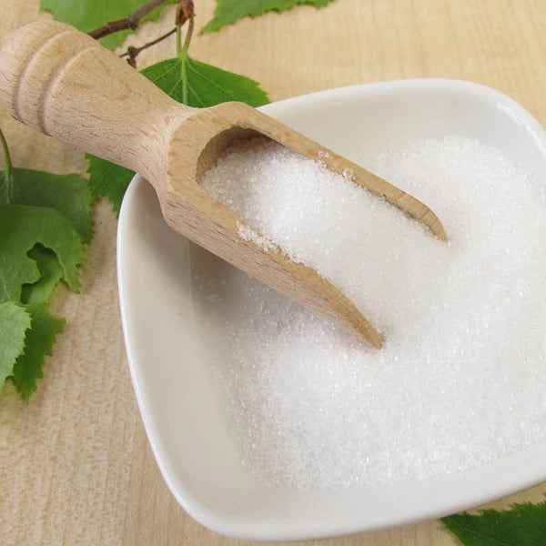 Xylitol
