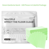 Gardenia fragrance