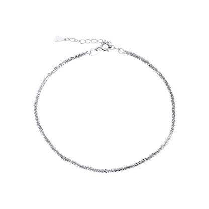 Cia Sterling Clavicle
