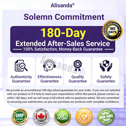 The second item is discounted by 50%✨Alisanda® Biotin 10-in-1 Skin Restoration Cream 🔥