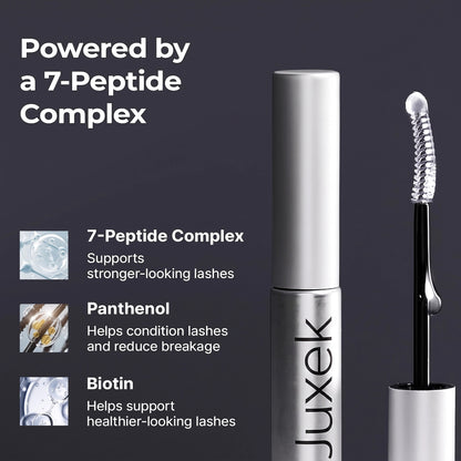 Essential Eyelash Growth Serum