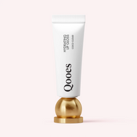 Coco Cloud