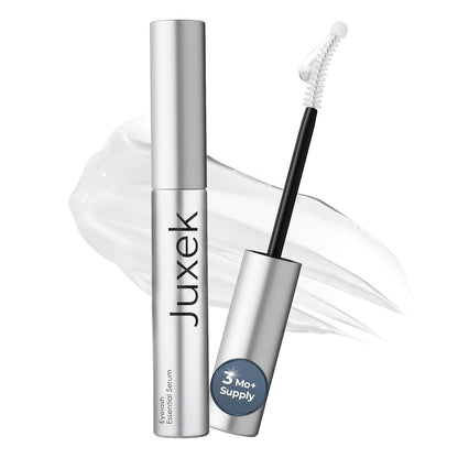 Essential Eyelash Growth Serum