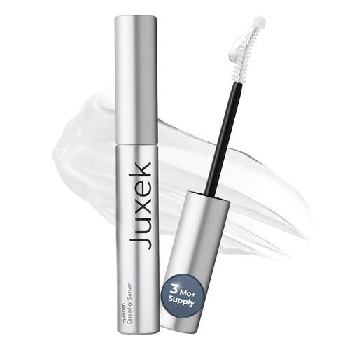 Essential Eyelash Growth Serum