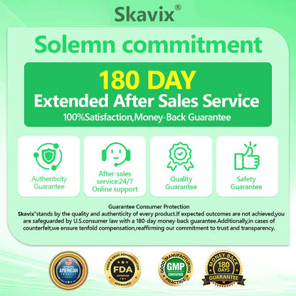 𝐎𝐟𝐟𝐢𝐜𝐢𝐚𝐥 𝐒𝐭𝐨𝐫𝐞 |  Skavix® 𝐌𝐨𝐫𝐢𝐧𝐠𝐚 · 𝐁𝐞𝐫𝐛𝐞𝐫𝐢𝐧𝐞 × 𝐍𝐀𝐃+ 𝟏𝟎-𝐢𝐧-𝟏 𝐀𝐝𝐯𝐚𝐧𝐜𝐞𝐝 𝐍𝐚𝐧𝐨 𝐌𝐢𝐜𝐫𝐨𝐧𝐞𝐞𝐝𝐥𝐞 𝐏𝐚𝐭𝐜𝐡 — 𝐎𝐧𝐜𝐞 𝐃𝐚𝐢𝐥𝐲, 𝐕𝐢𝐬𝐢𝐛𝐥𝐞 𝐑𝐞𝐬𝐮𝐥𝐭𝐬 𝐢𝐧 𝟕 𝐃𝐚𝐲𝐬