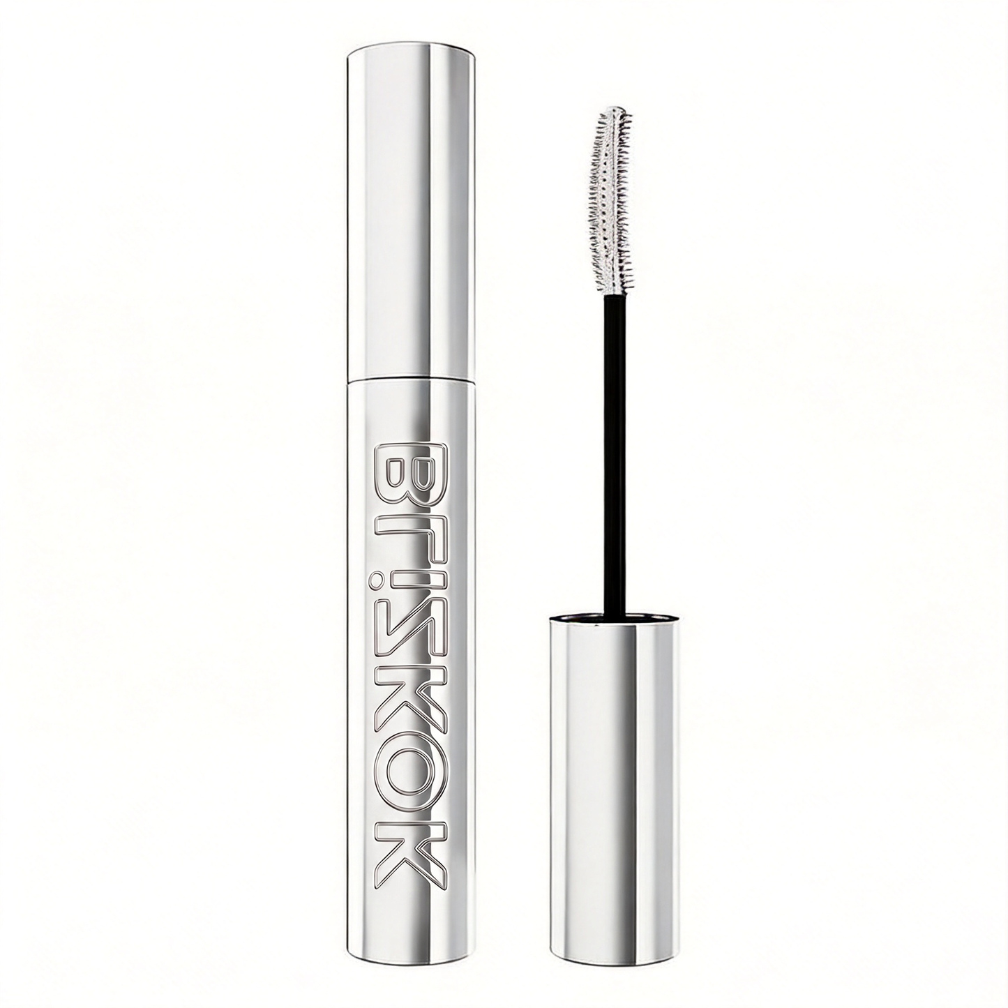 Extensionist Mascara, Lengthen and Curl Lashes to a New Level