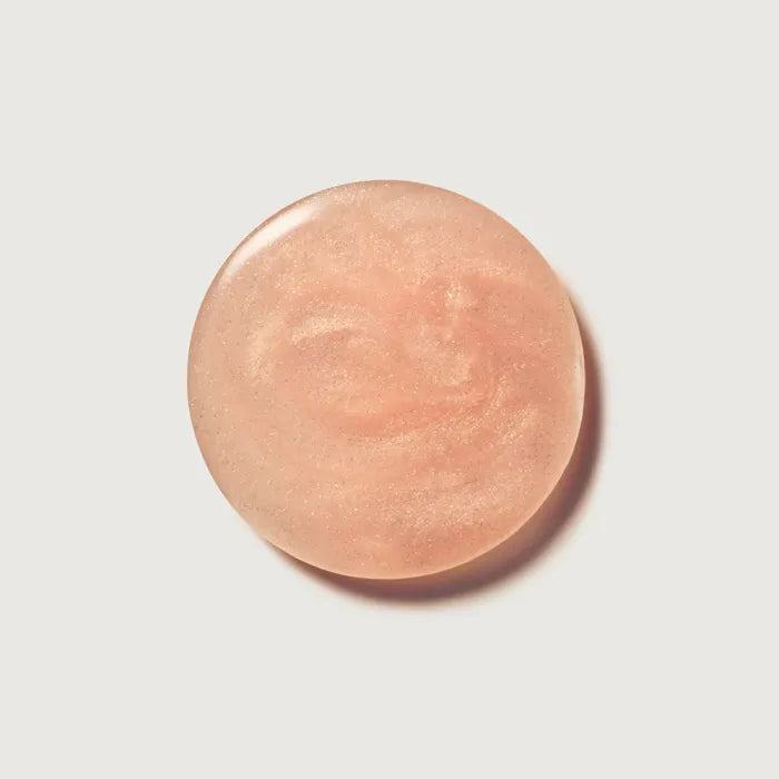 Melt Into Soft, Glossy Lips With the Sweet Comfort of Toasted Marshmallow