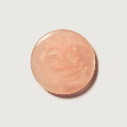 Melt Into Soft, Glossy Lips With the Sweet Comfort of Toasted Marshmallow