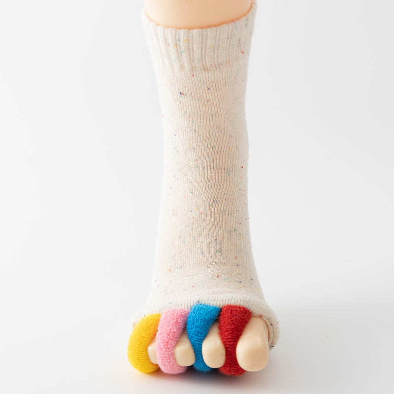 Align Your Feet & Relieve Pain from Bunions, Plantar Fasciitis, and Hammer Toes