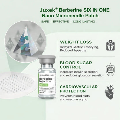 𝐎𝐟𝐟𝐢𝐜𝐢𝐚𝐥 𝐒𝐭𝐨𝐫𝐞 |  Skavix® 𝐌𝐨𝐫𝐢𝐧𝐠𝐚 · 𝐁𝐞𝐫𝐛𝐞𝐫𝐢𝐧𝐞 × 𝐍𝐀𝐃+ 𝟏𝟎-𝐢𝐧-𝟏 𝐀𝐝𝐯𝐚𝐧𝐜𝐞𝐝 𝐍𝐚𝐧𝐨 𝐌𝐢𝐜𝐫𝐨𝐧𝐞𝐞𝐝𝐥𝐞 𝐏𝐚𝐭𝐜𝐡 — 𝐎𝐧𝐜𝐞 𝐃𝐚𝐢𝐥𝐲, 𝐕𝐢𝐬𝐢𝐛𝐥𝐞 𝐑𝐞𝐬𝐮𝐥𝐭𝐬 𝐢𝐧 𝟕 𝐃𝐚𝐲𝐬