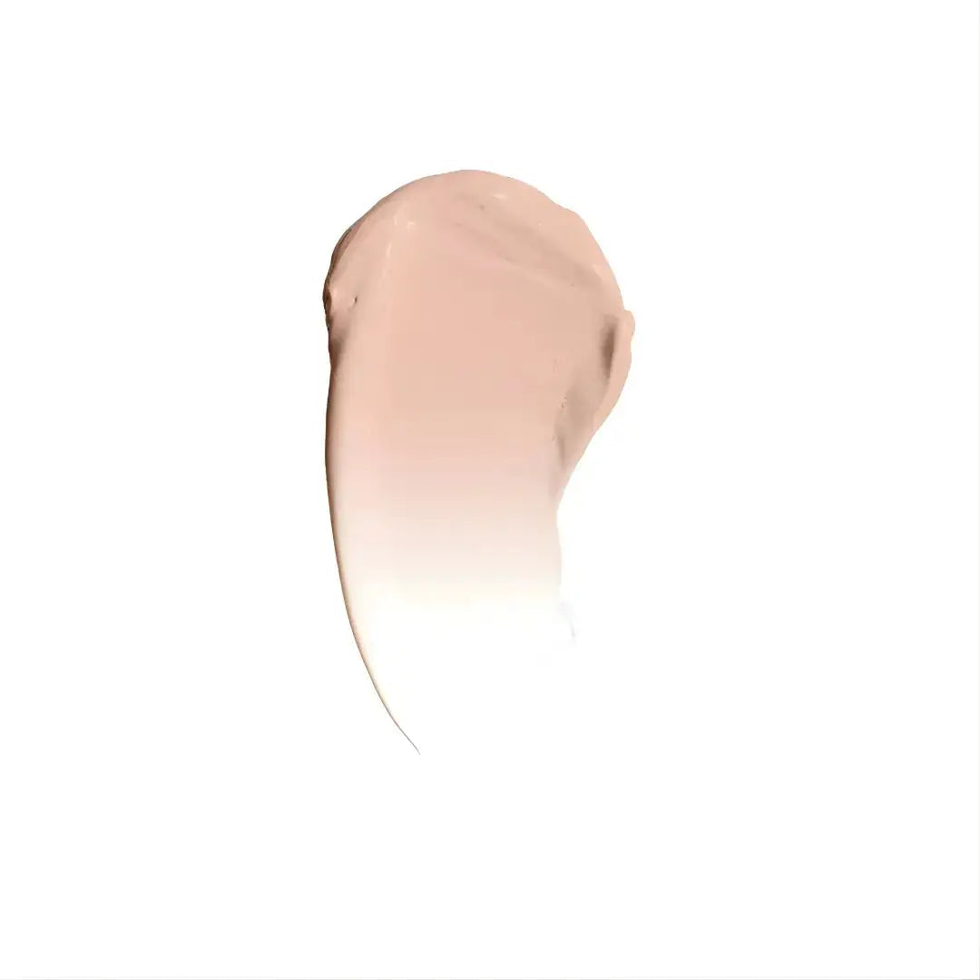 juxek - Color Changing Foundation