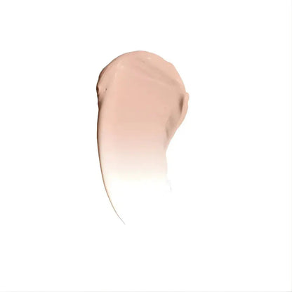 juxek - Color Changing Foundation