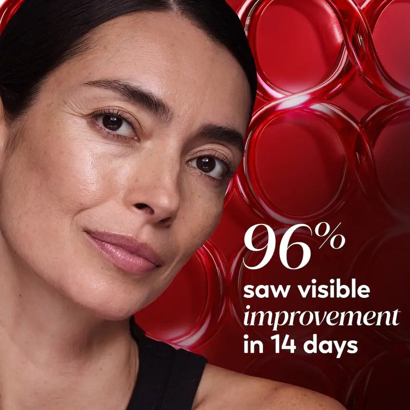 Regenerist Face & Neck Lifting Treatment