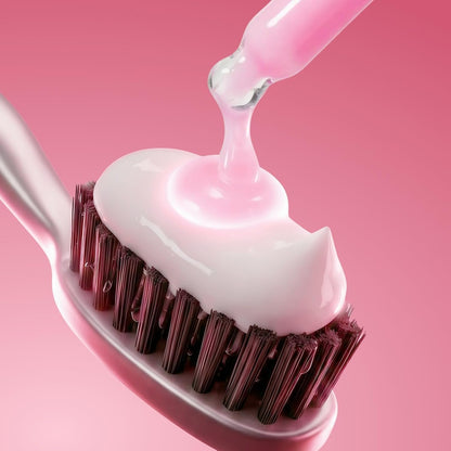 Repair, Protect & Brighten Your Smile — Every Single Day
