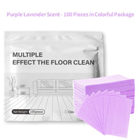 Lavender incense