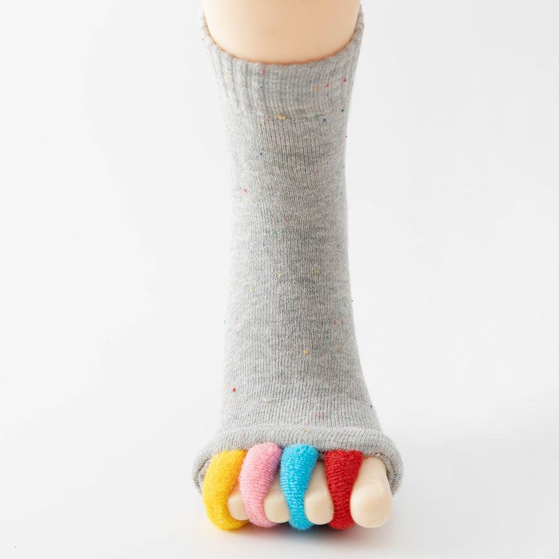 Align Your Feet & Relieve Pain from Bunions, Plantar Fasciitis, and Hammer Toes