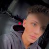 files/80b272c1a74bcb8624c68cadb3dcb34b_tplv-tiktokx-cropcenter_100_100.jpg