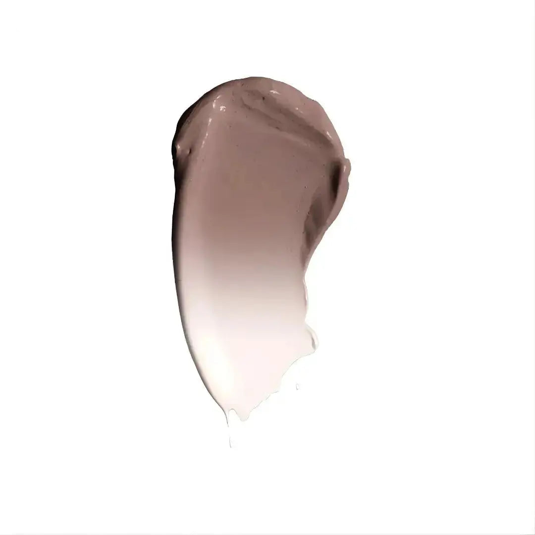 juxek - Color Changing Foundation