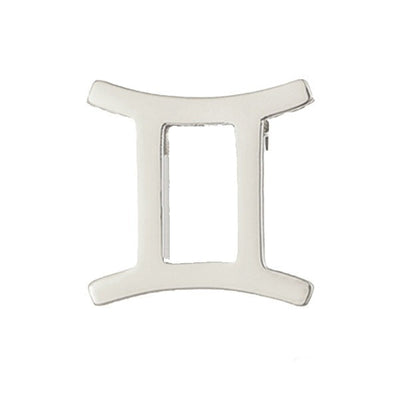 Celestique Constellation Necklace