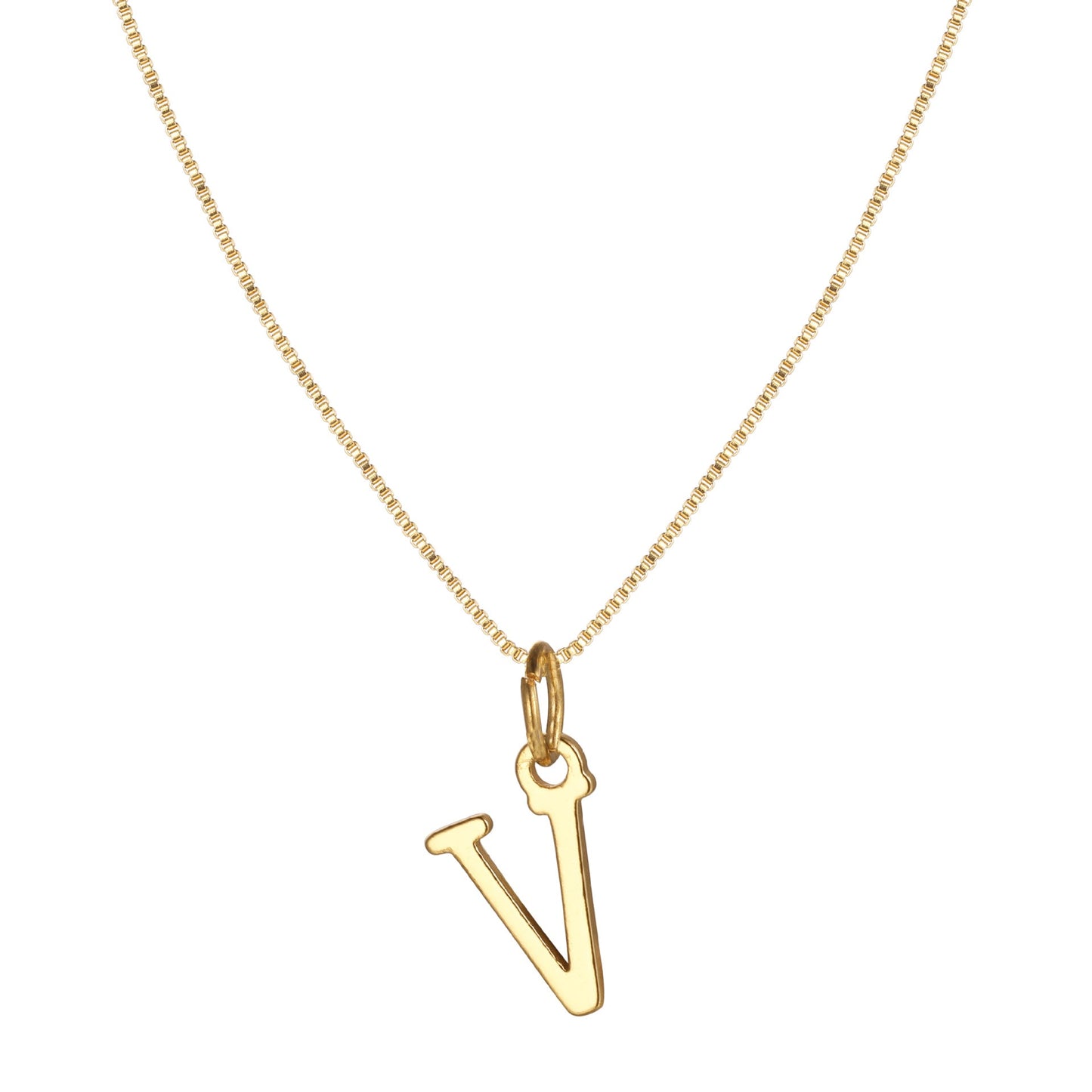 Asterra Initial Chain