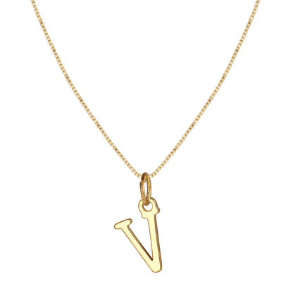 Asterra Initial Chain