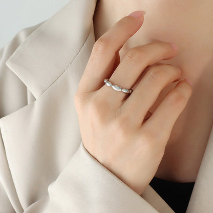 Riva Golden Ring