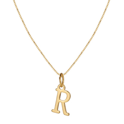 Asterra Initial Chain