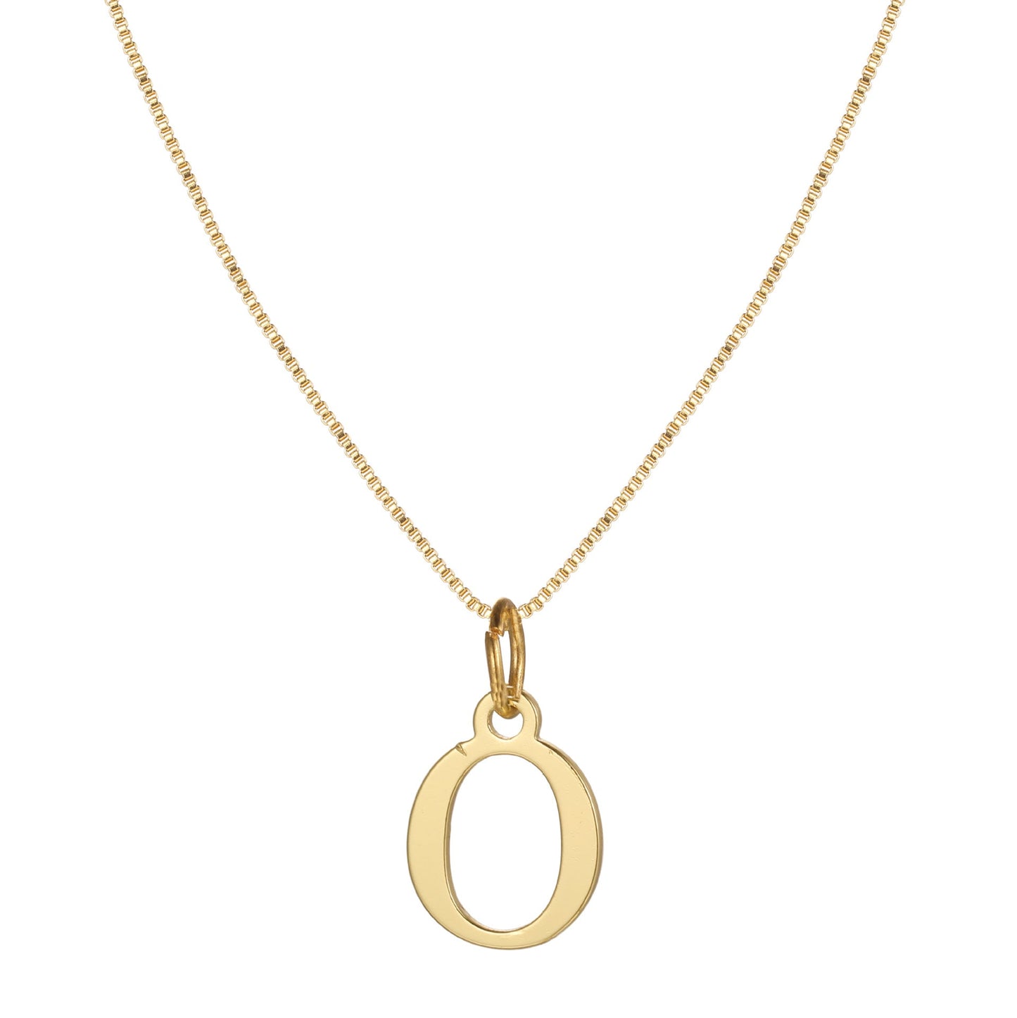 Asterra Initial Chain