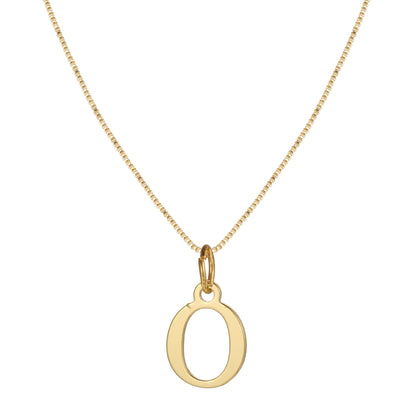Asterra Initial Chain