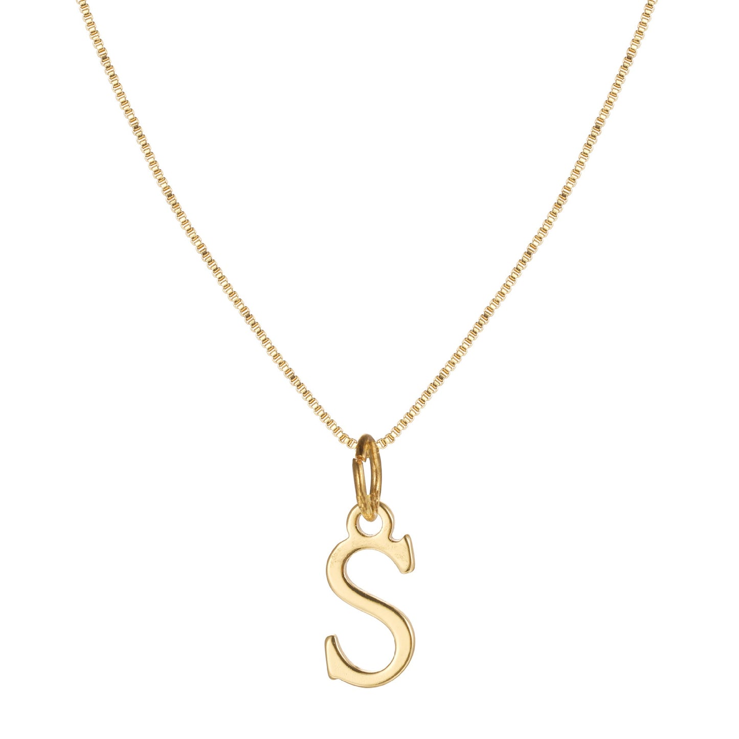 Asterra Initial Chain