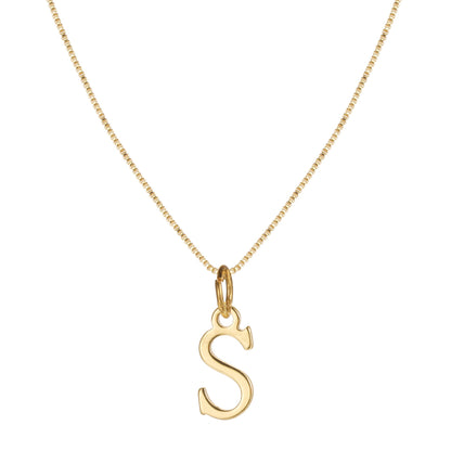 Asterra Initial Chain