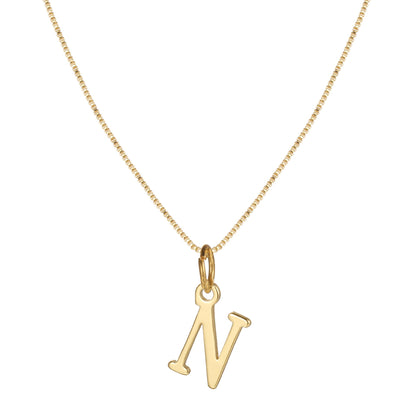Asterra Initial Chain