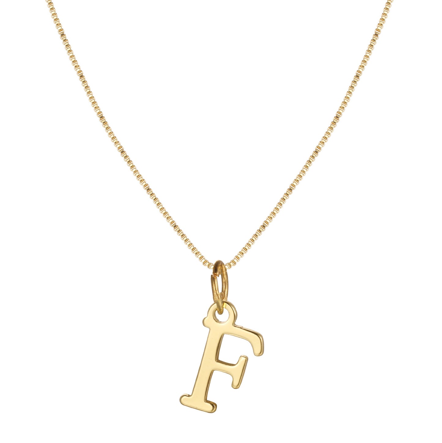 Asterra Initial Chain