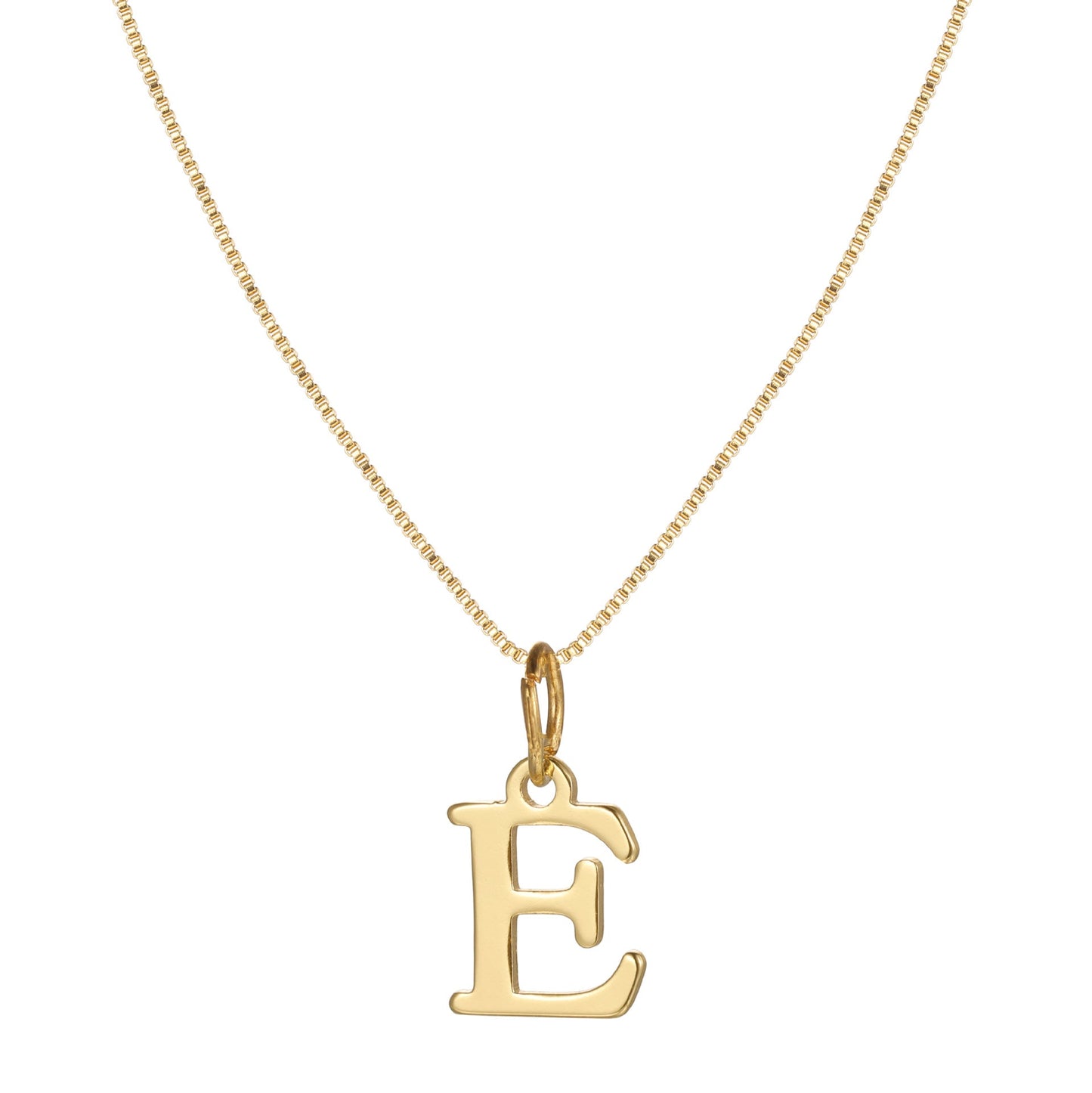 Asterra Initial Chain