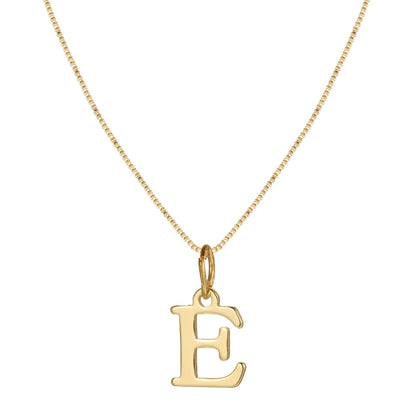 Asterra Initial Chain