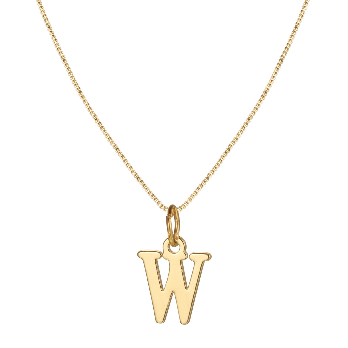 Asterra Initial Chain