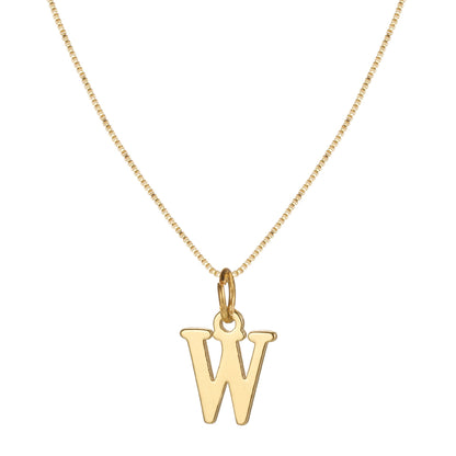 Asterra Initial Chain