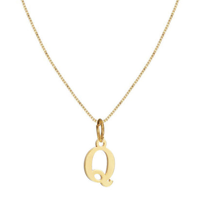 Asterra Initial Chain