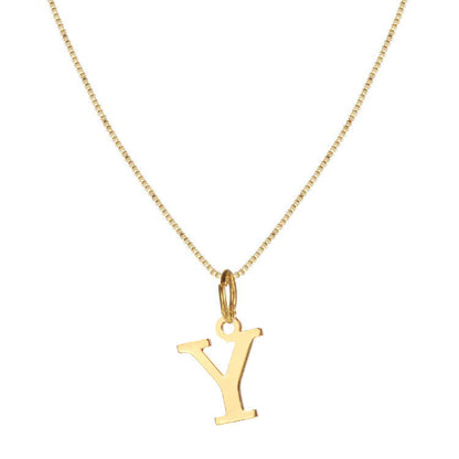 Asterra Initial Chain