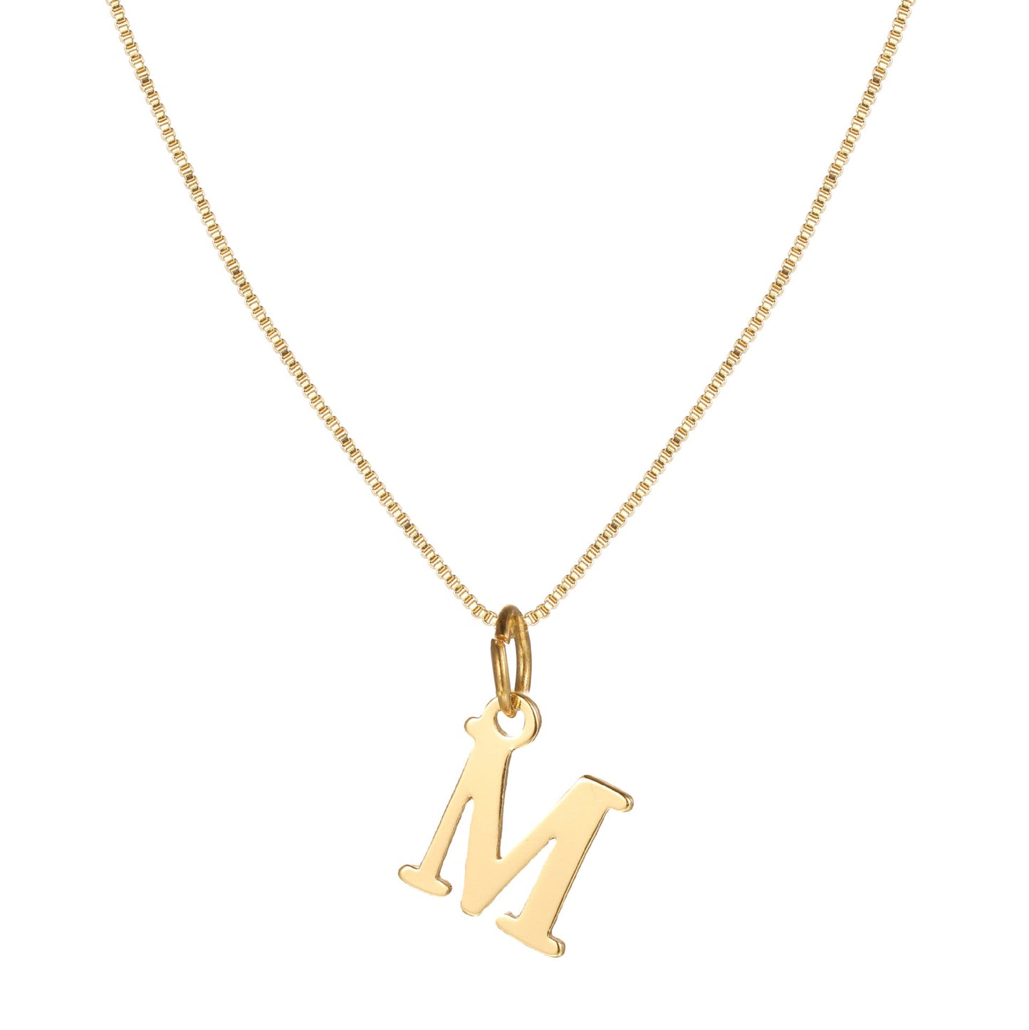 Asterra Initial Chain