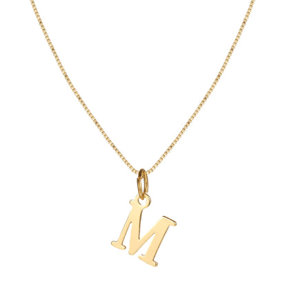 Asterra Initial Chain