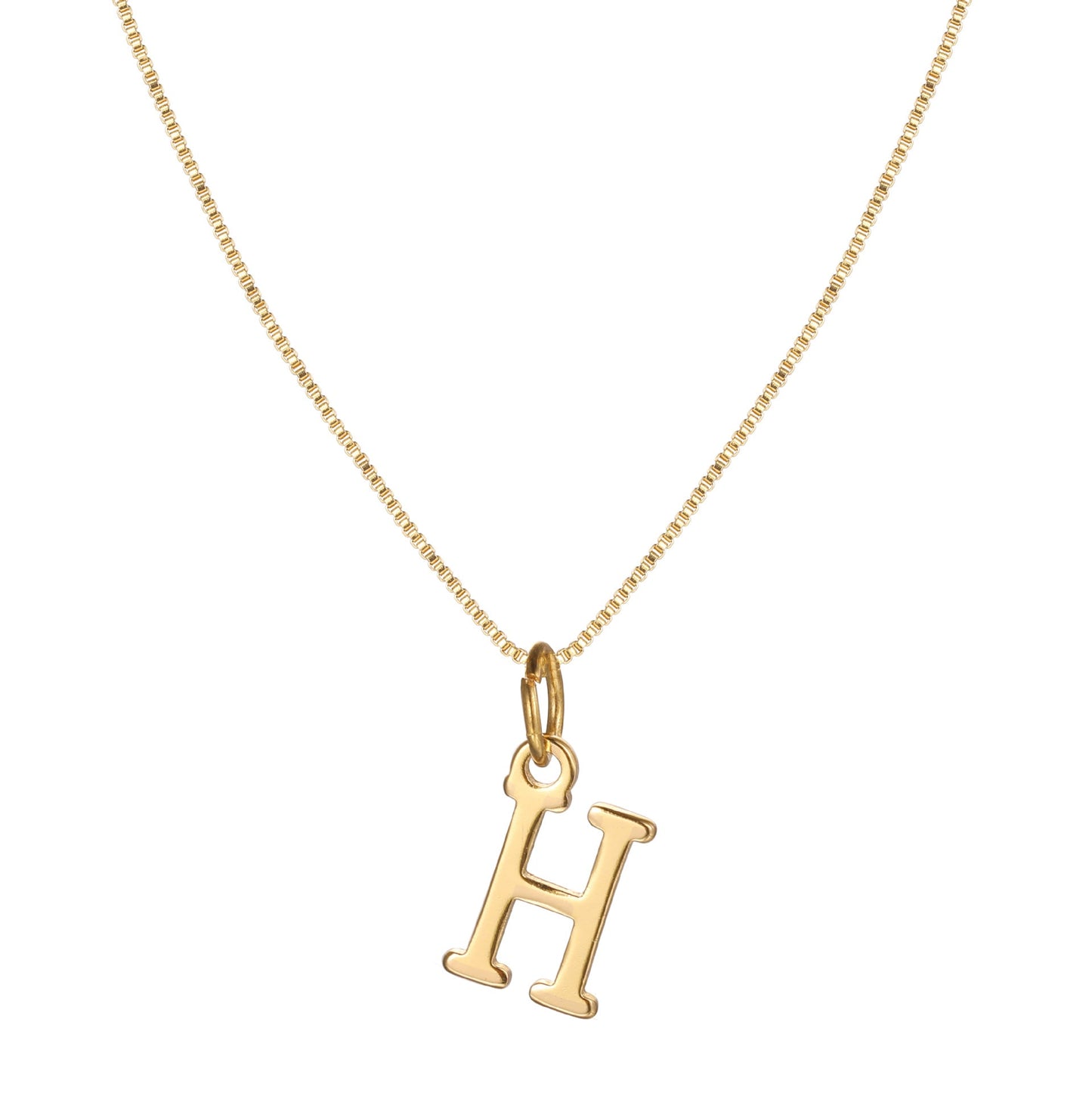 Asterra Initial Chain