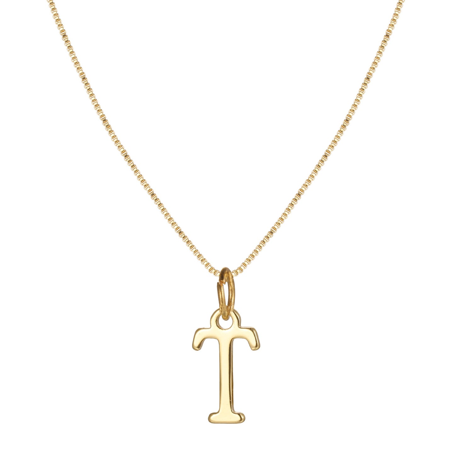 Asterra Initial Chain