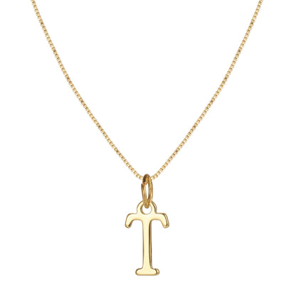 Asterra Initial Chain