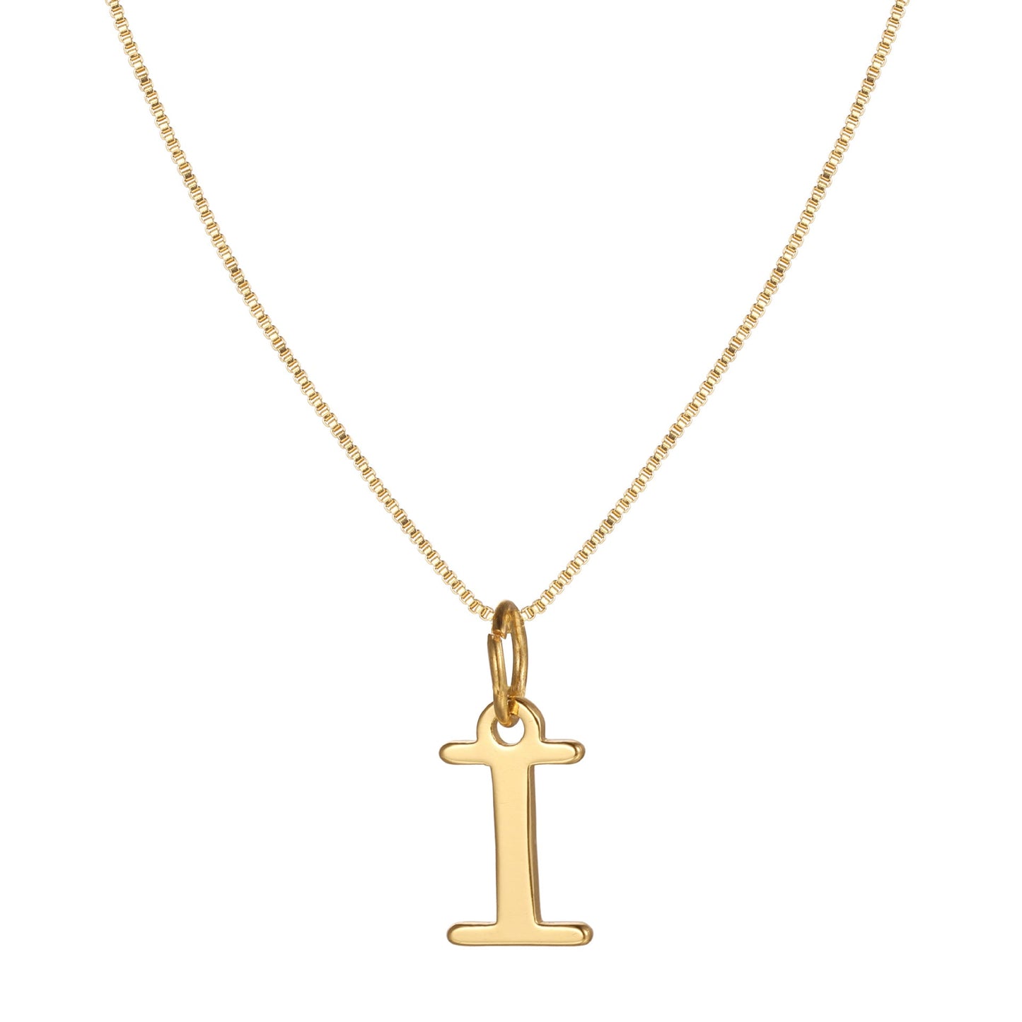 Asterra Initial Chain