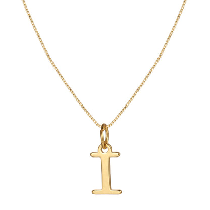 Asterra Initial Chain