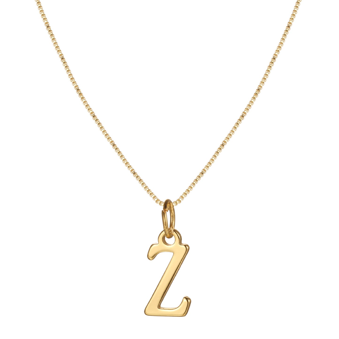 Asterra Initial Chain